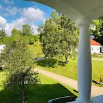 Moldegaard - B